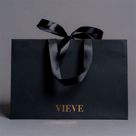 luxury paper bags|luxury paper bags for women.